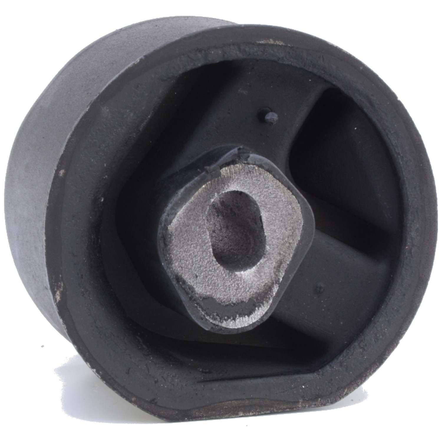 Anchor Engine Mount 3011