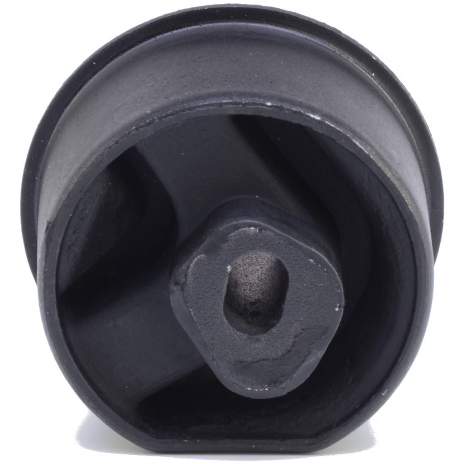 Anchor Engine Mount 3011