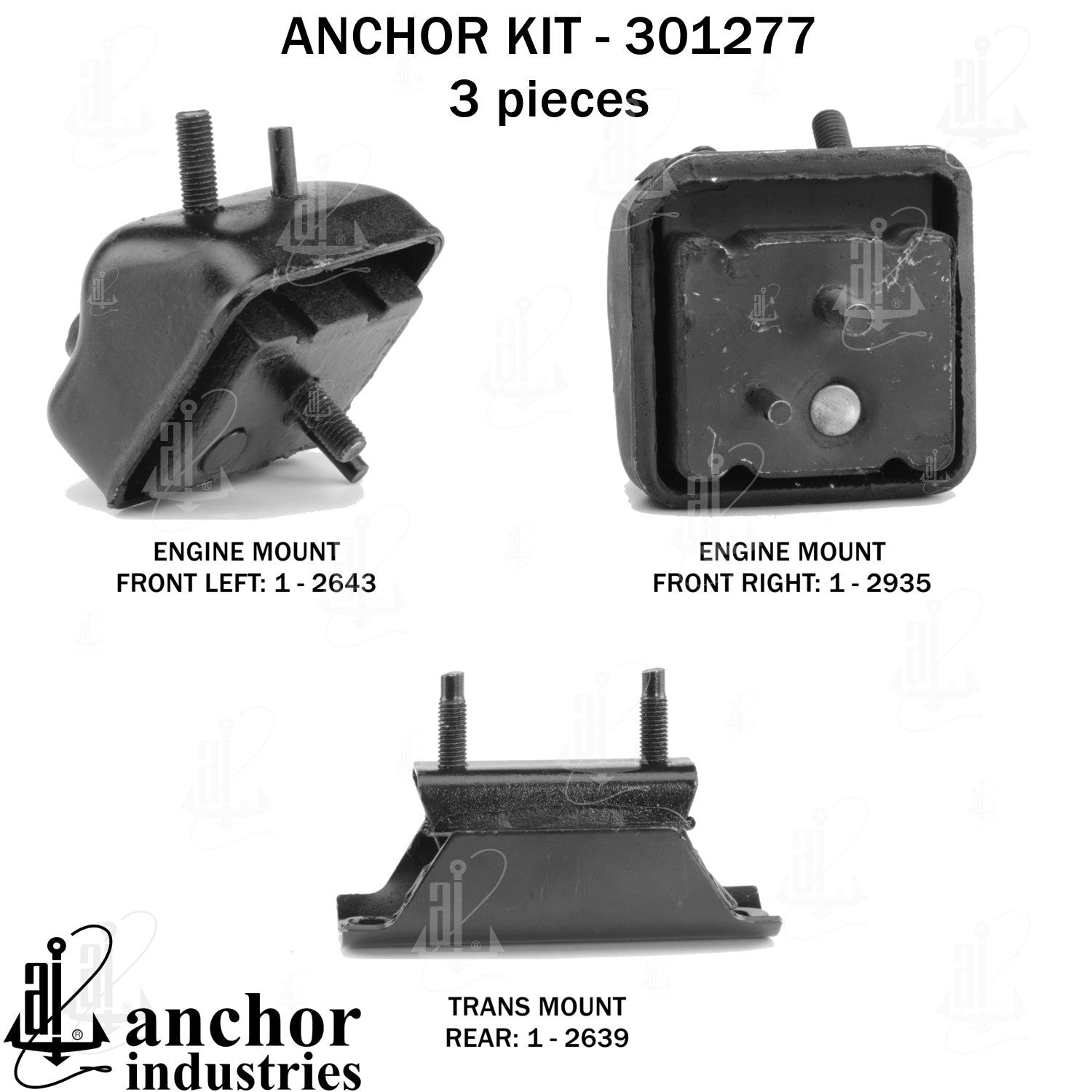 Anchor 301277 image 5