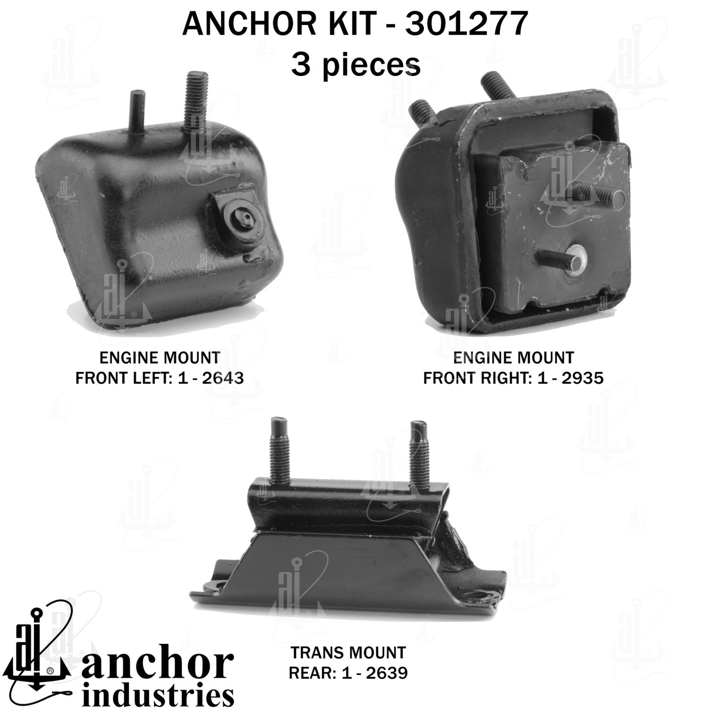 Anchor 301277 main image