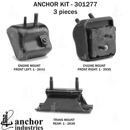 Anchor 301277 main image