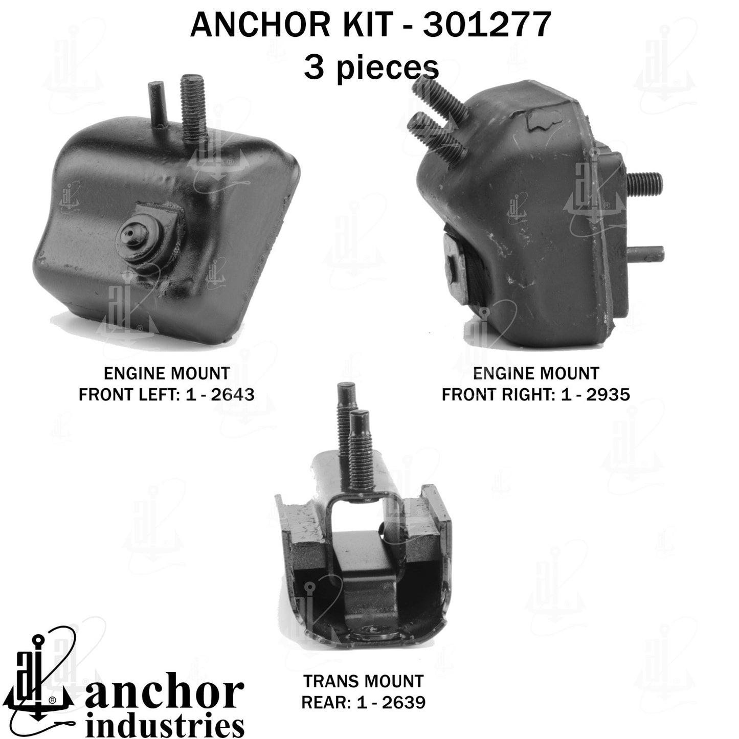 Anchor 301277 image 3