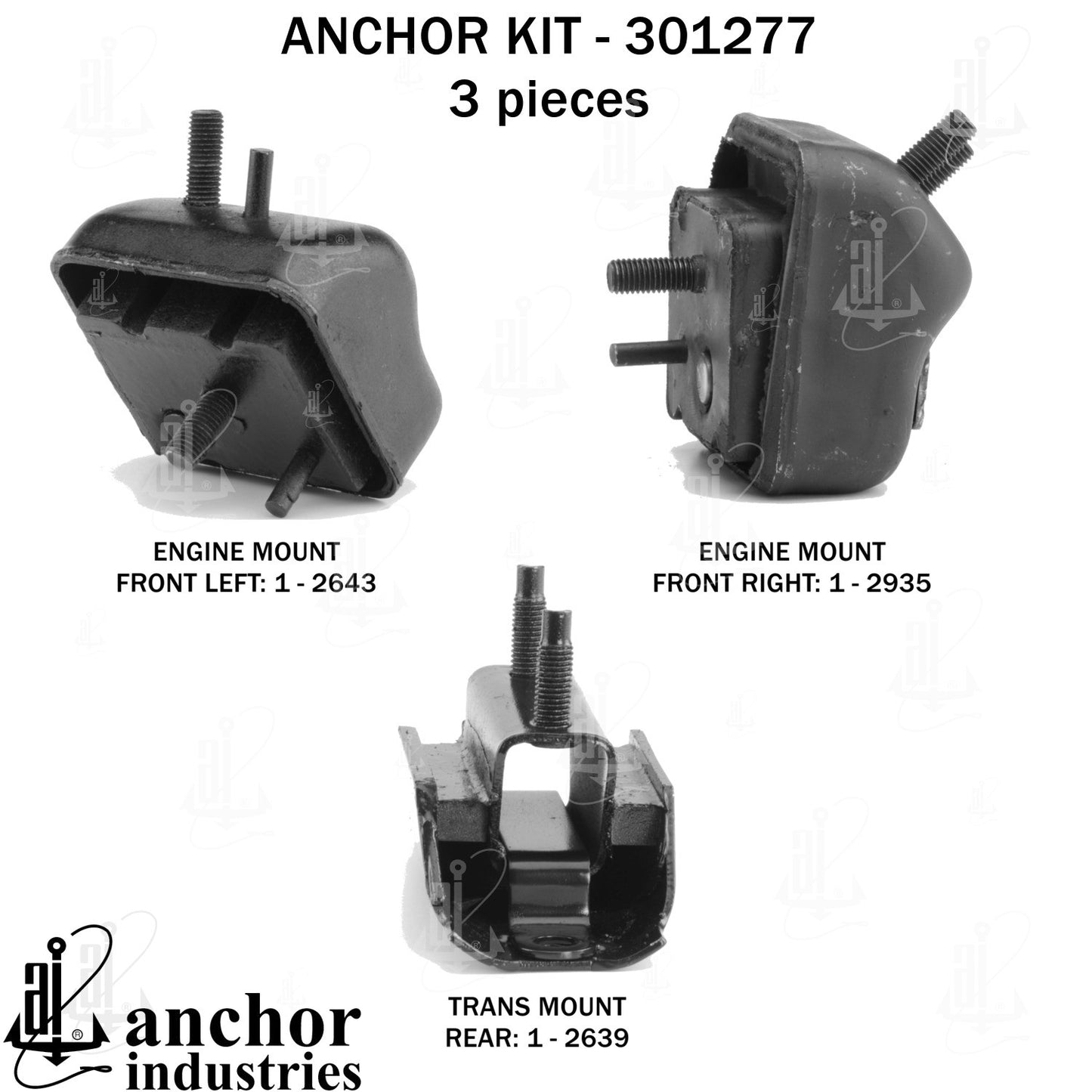 Anchor 301277 image 4