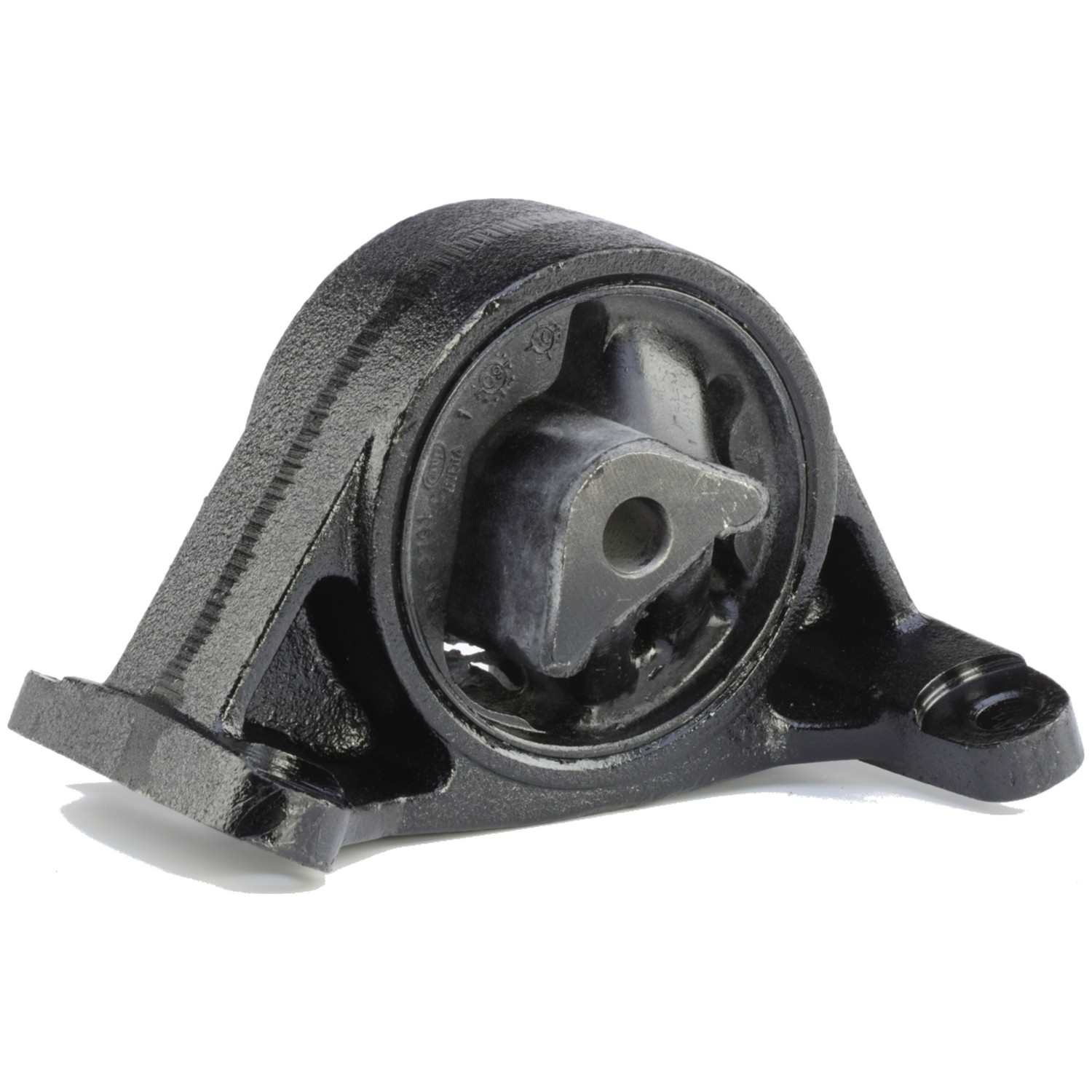 Anchor Engine Mount 3012