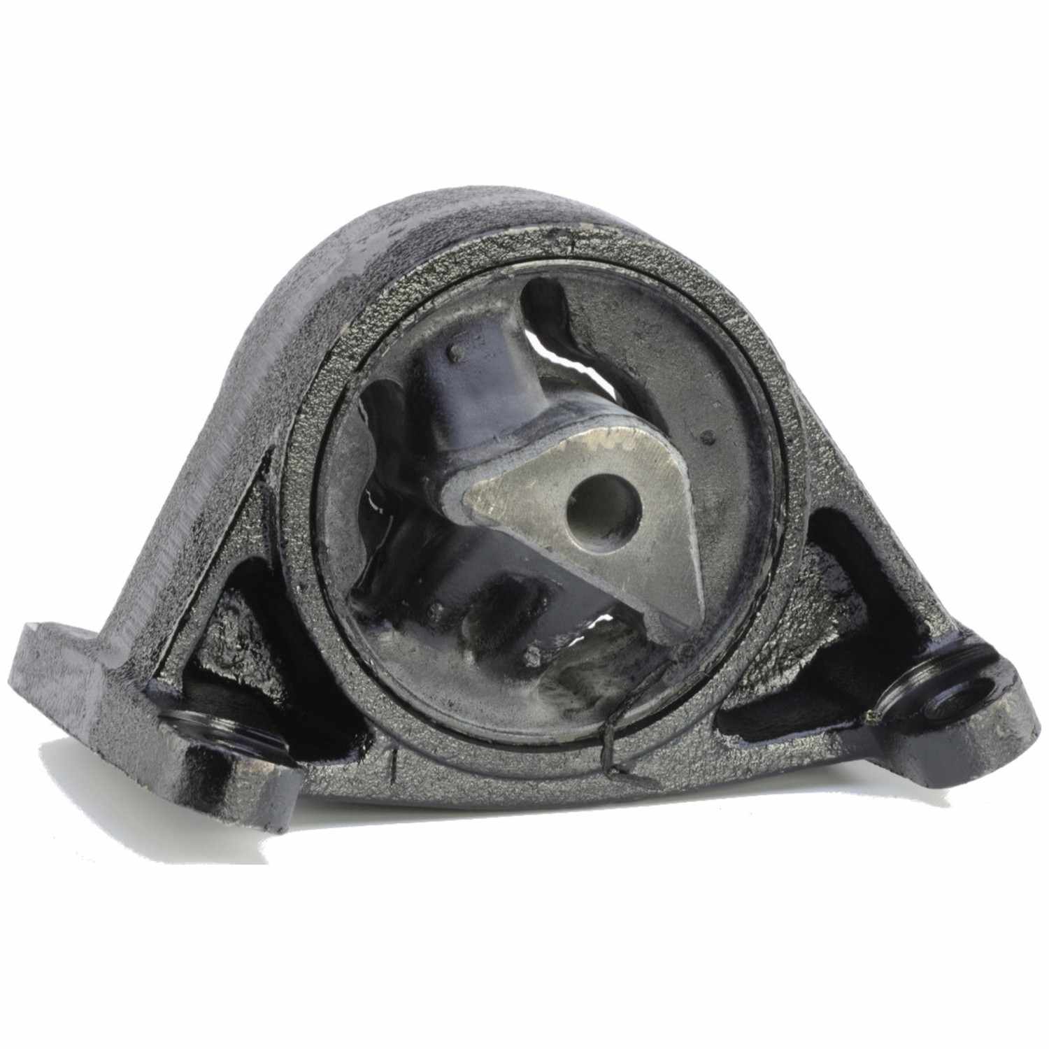 Anchor Engine Mount 3012