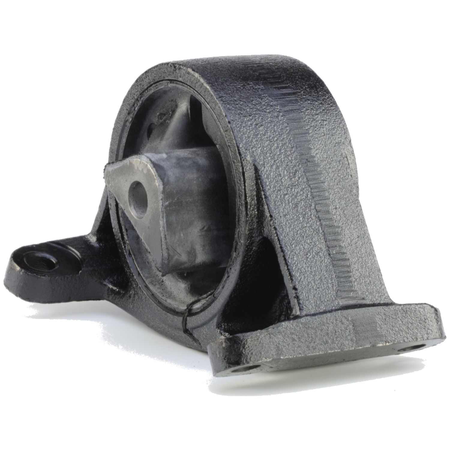 Anchor Engine Mount 3012