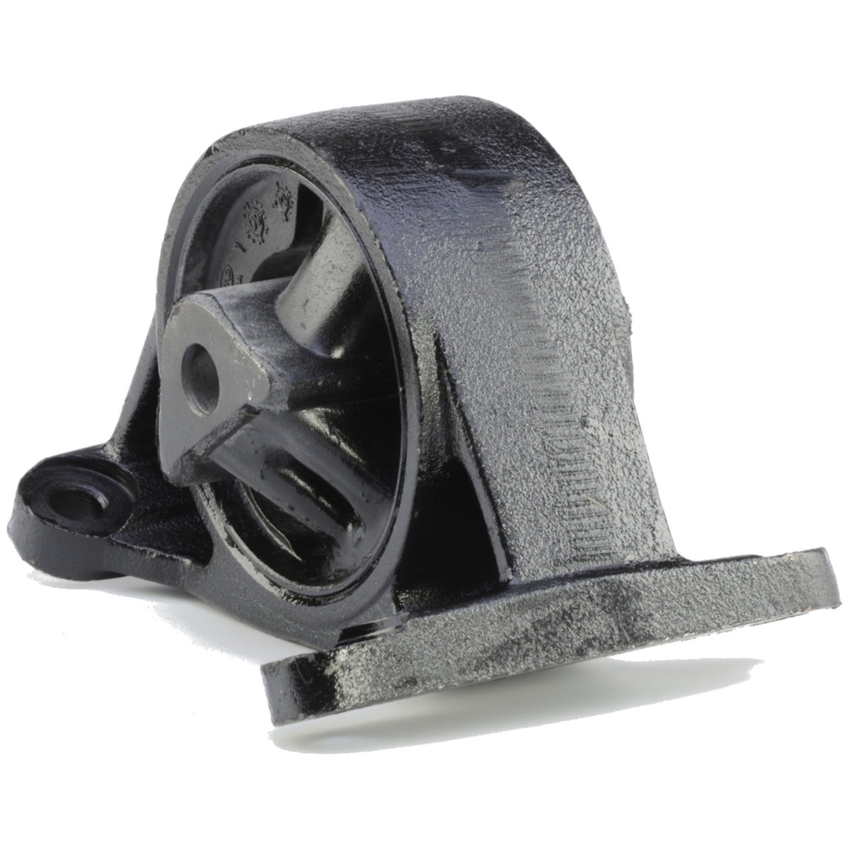 Anchor Engine Mount 3012