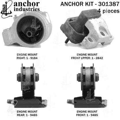 Anchor 301387 image 5
