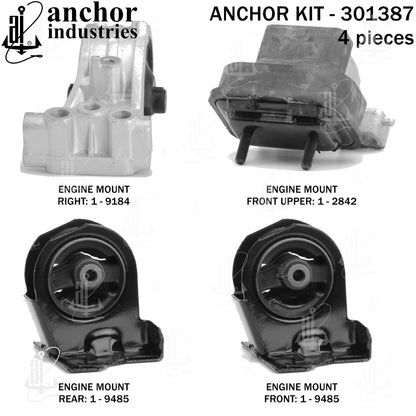 Anchor 301387 image 3