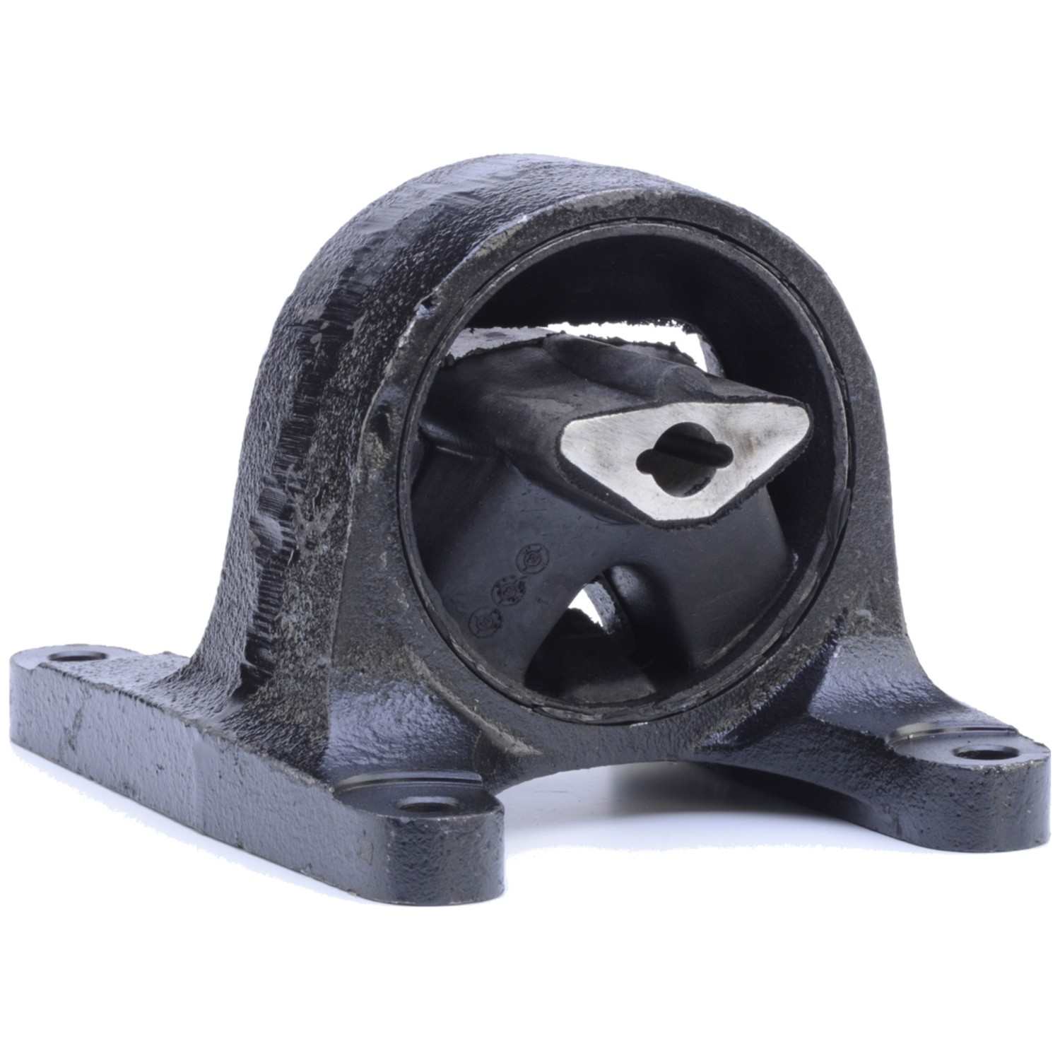 Anchor Automatic Transmission Mount 3013