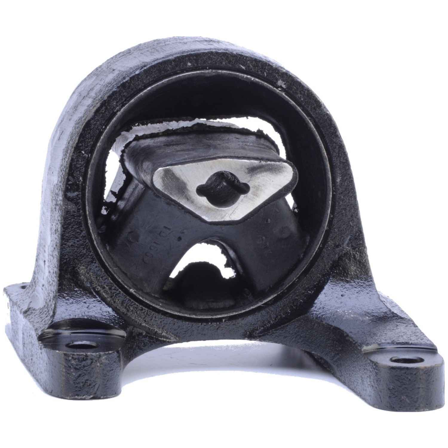 Anchor Automatic Transmission Mount 3013