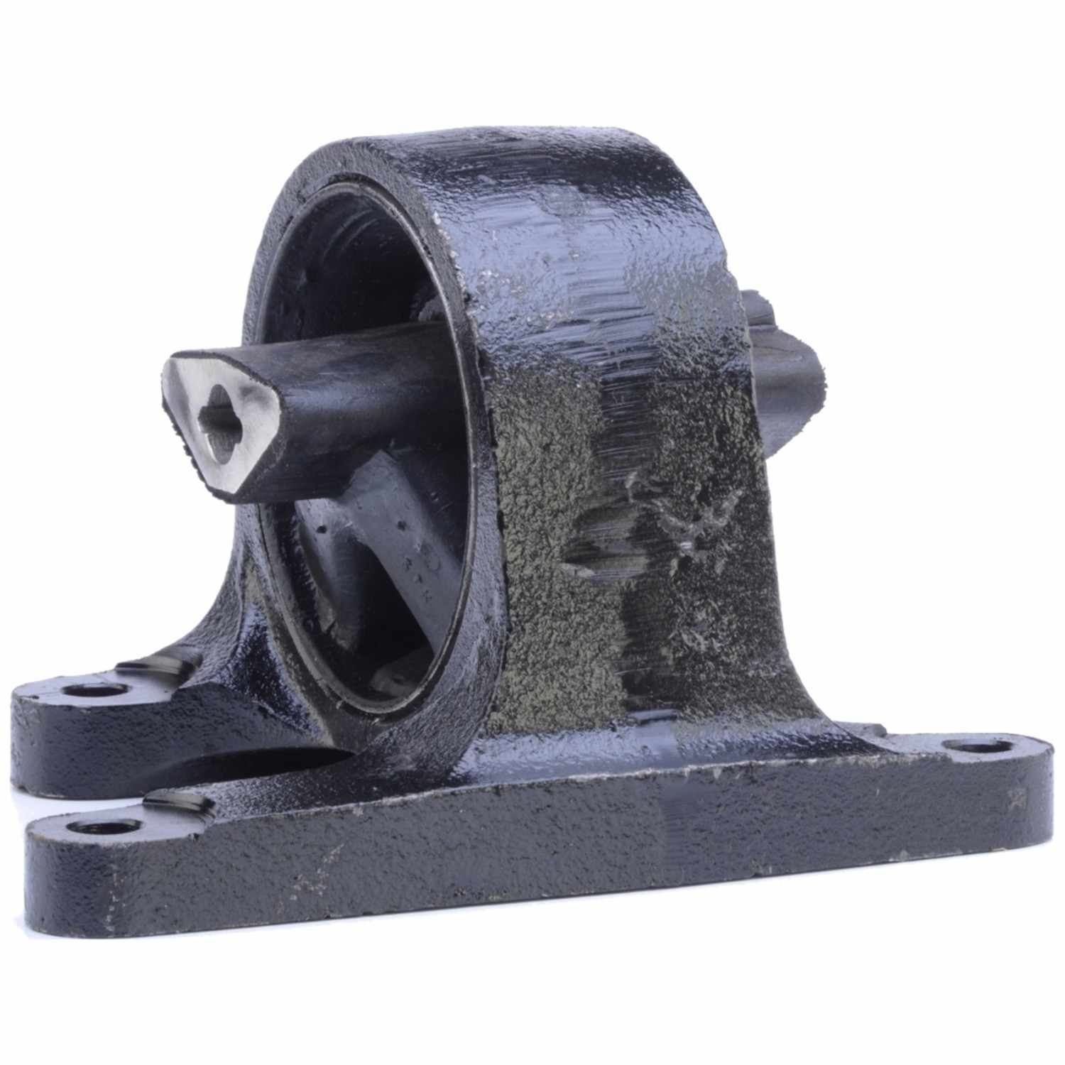 Anchor Automatic Transmission Mount 3013