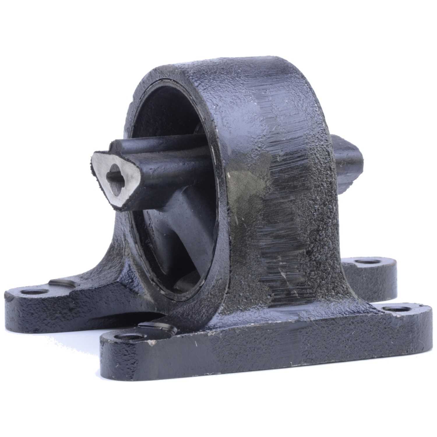 Anchor Automatic Transmission Mount 3013