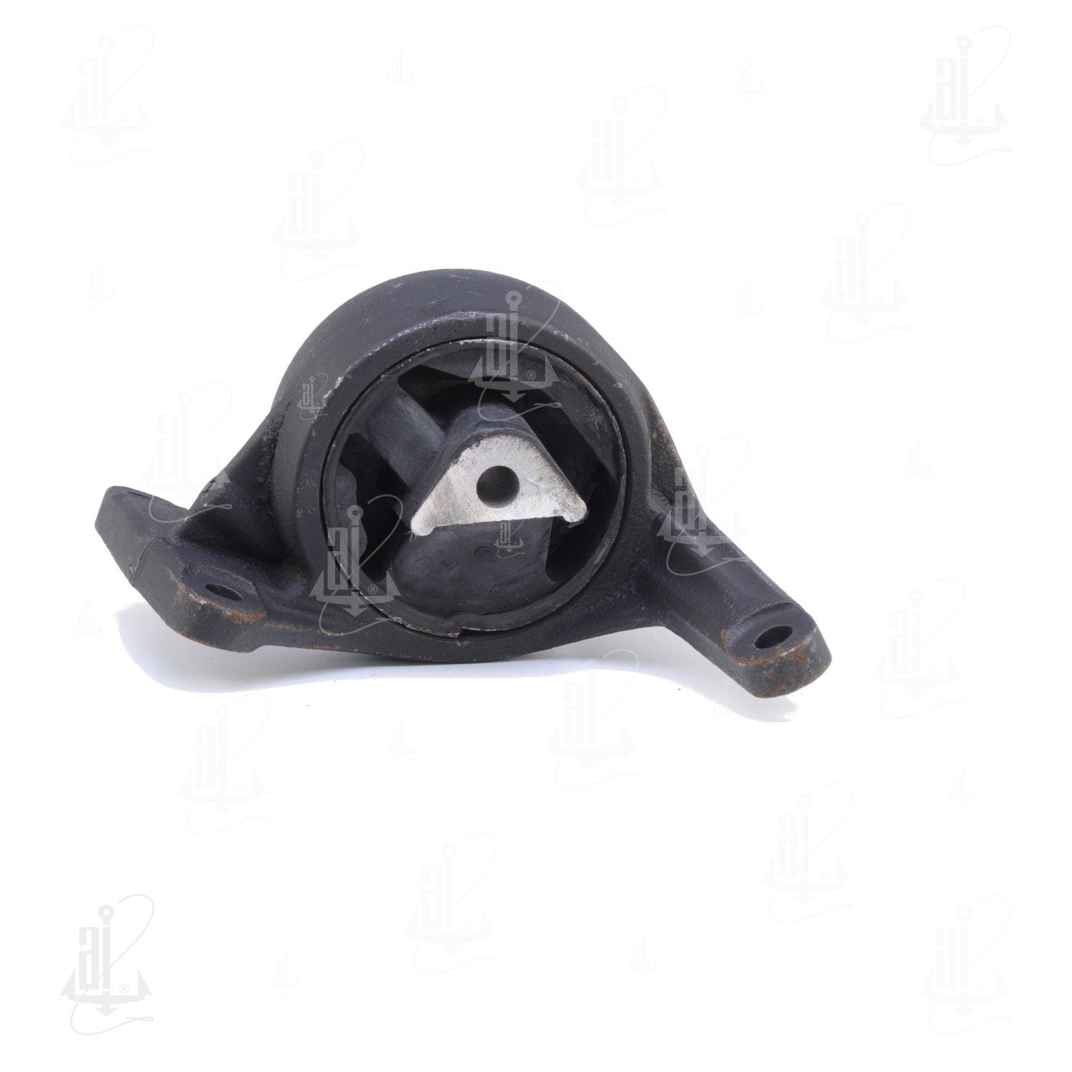 Anchor Engine Mount 3014