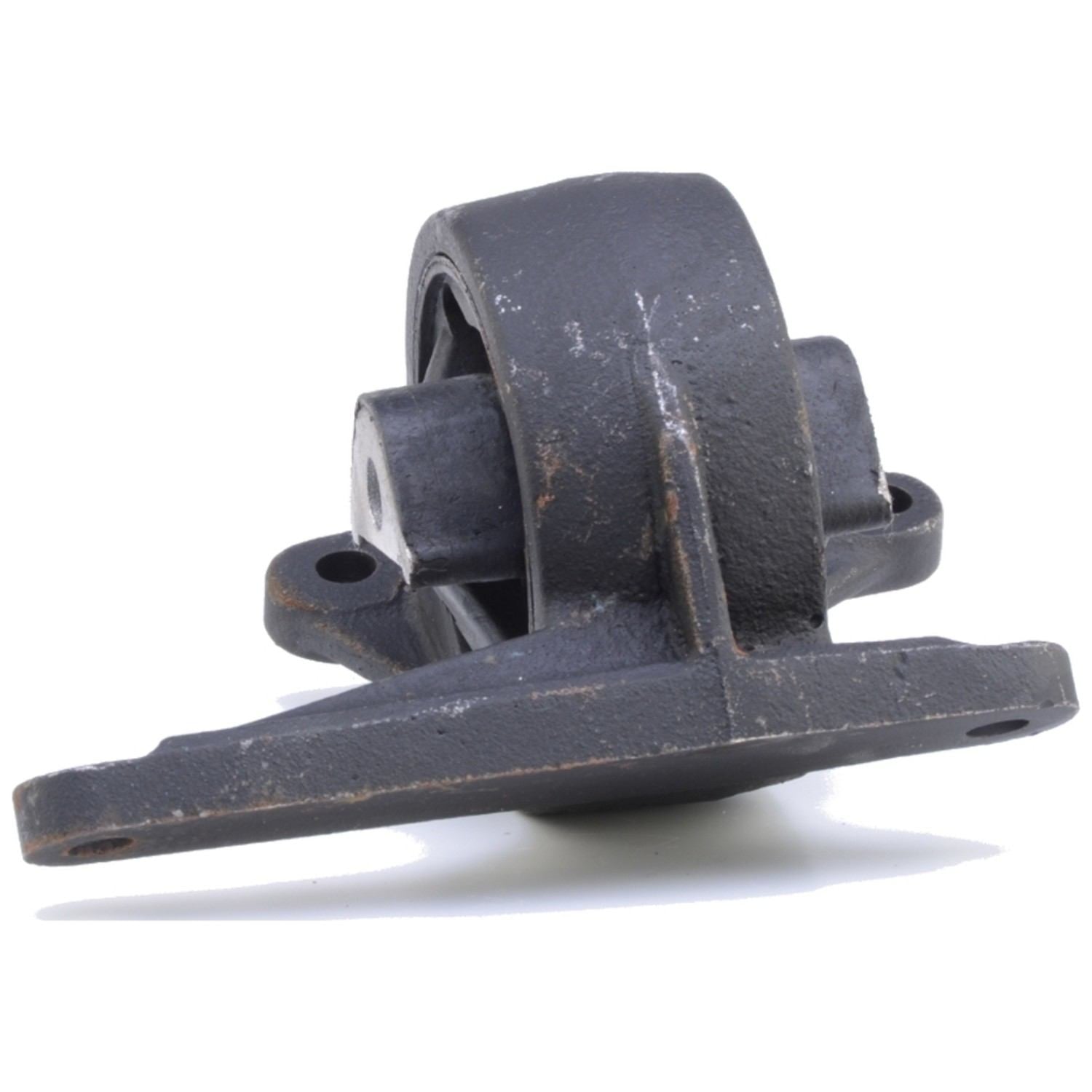 Anchor Engine Mount 3014