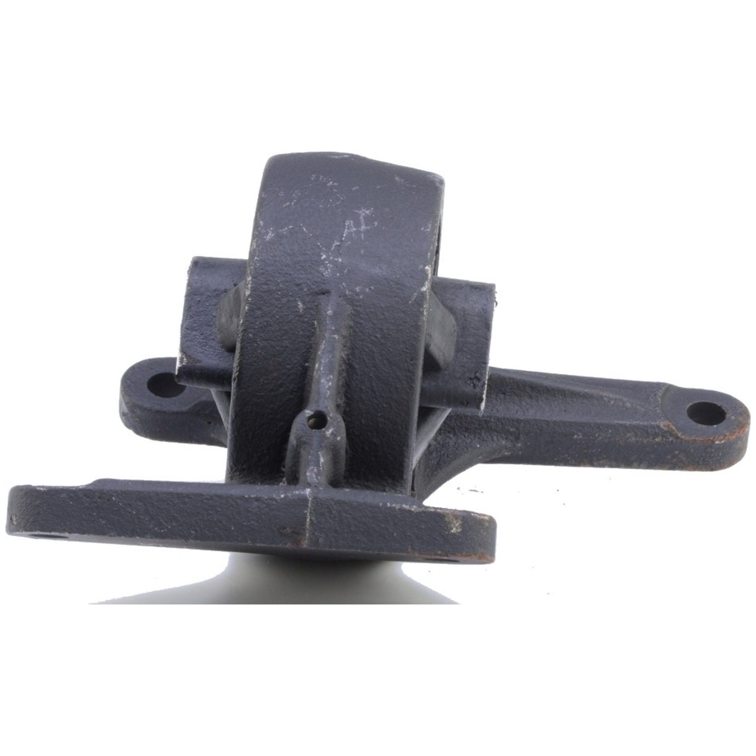 Anchor Engine Mount 3014