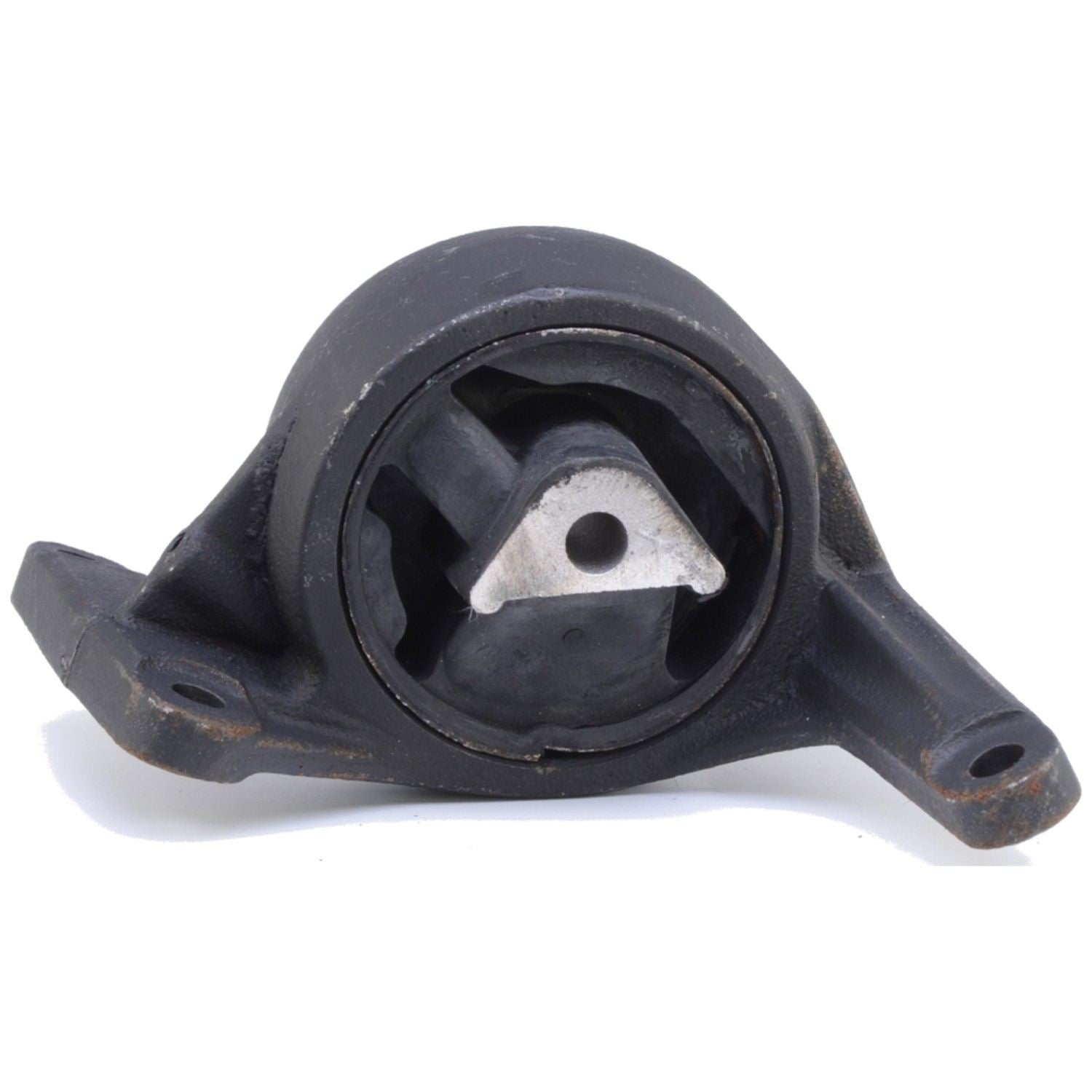 Anchor Engine Mount 3014