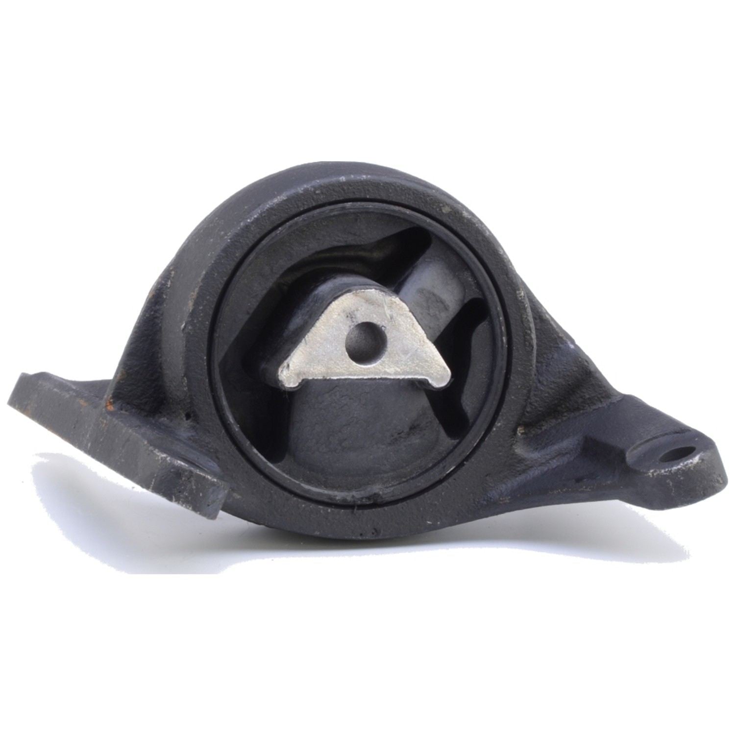 Anchor Engine Mount 3014