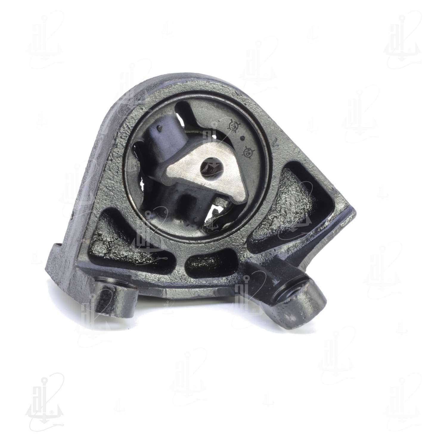 Anchor Engine Mount 3015