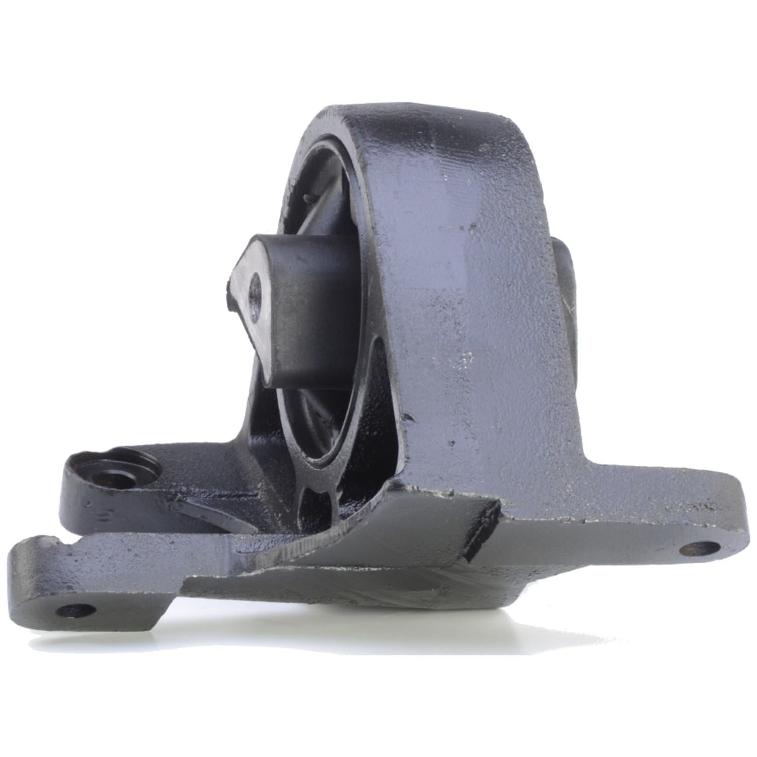 Anchor Engine Mount 3015