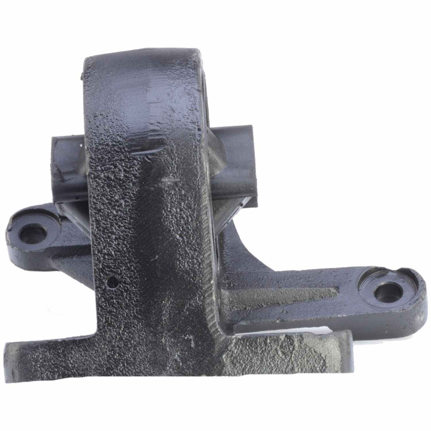 Anchor Engine Mount 3015