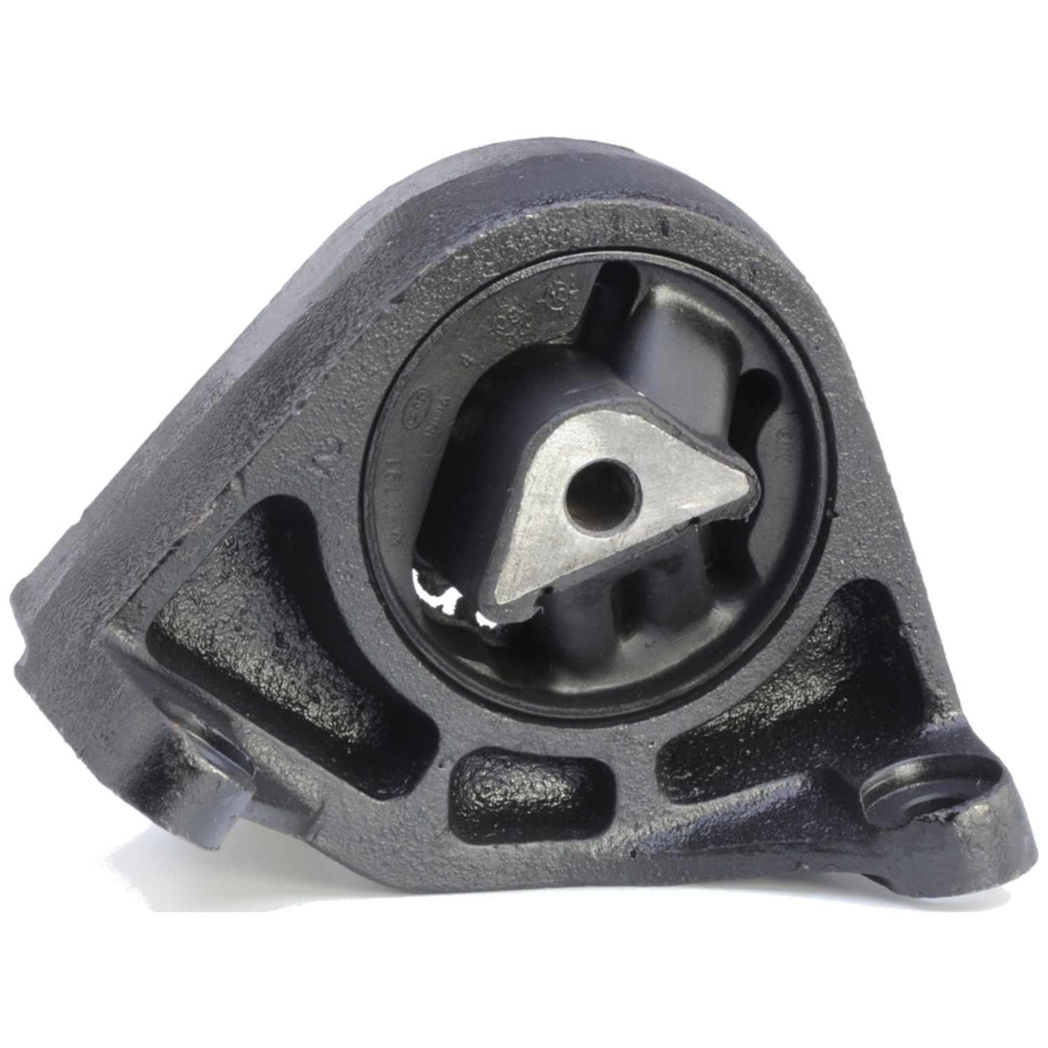 Anchor Engine Mount 3015