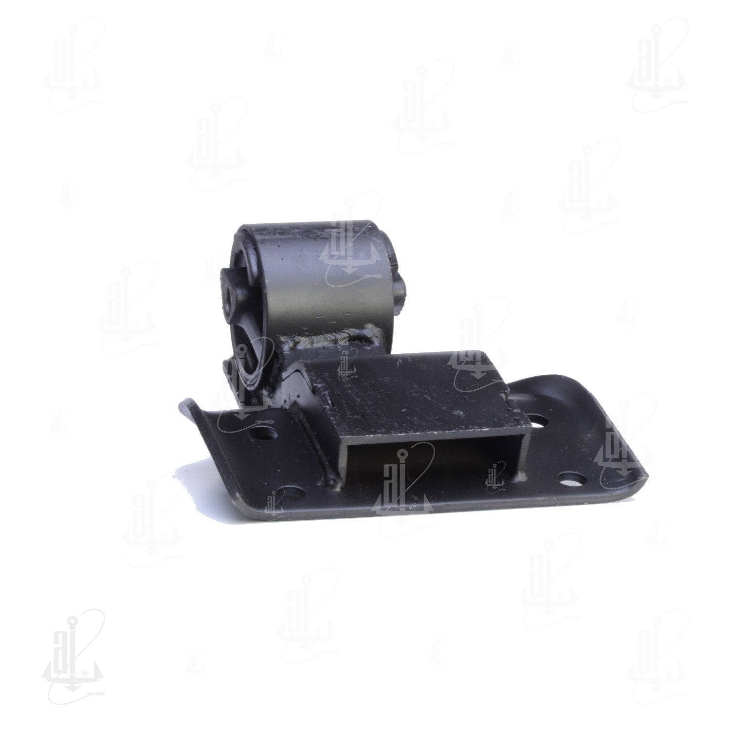 Anchor Automatic Transmission Mount 3016