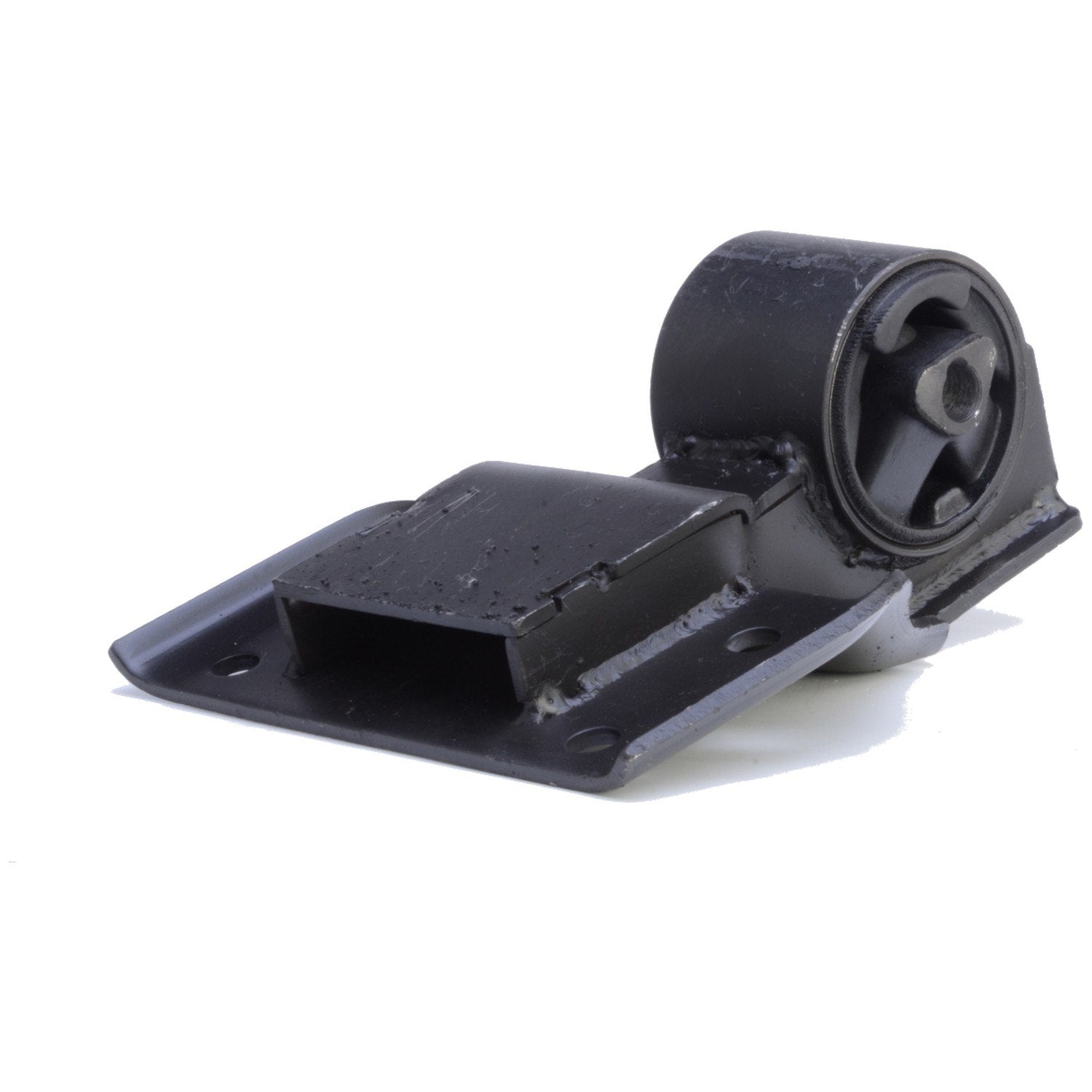 Anchor Automatic Transmission Mount 3016