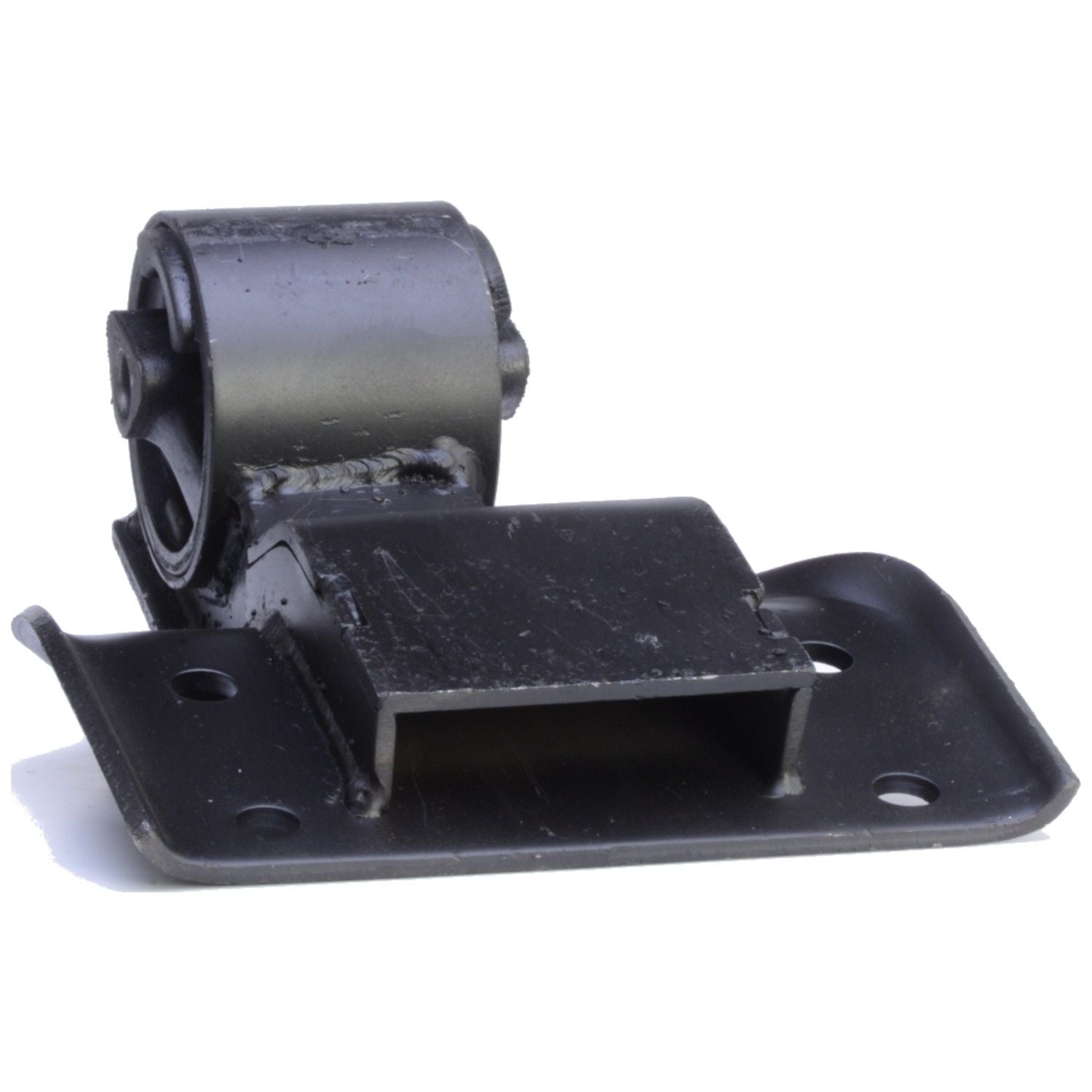 Anchor Automatic Transmission Mount 3016