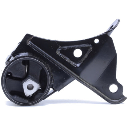 Anchor Automatic Transmission Mount 3017