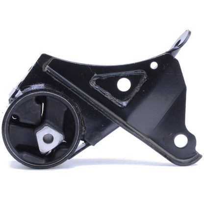 Anchor Automatic Transmission Mount 3017