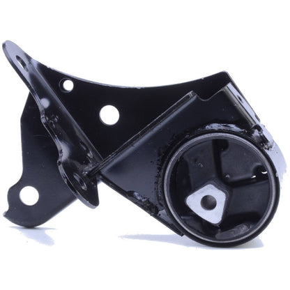 Anchor Automatic Transmission Mount 3017