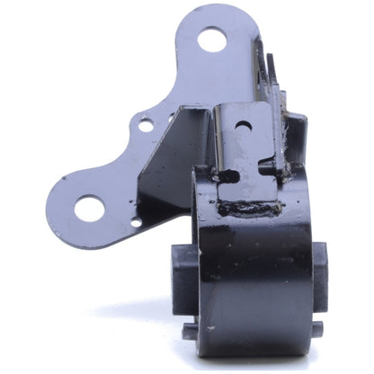 Anchor Automatic Transmission Mount 3017