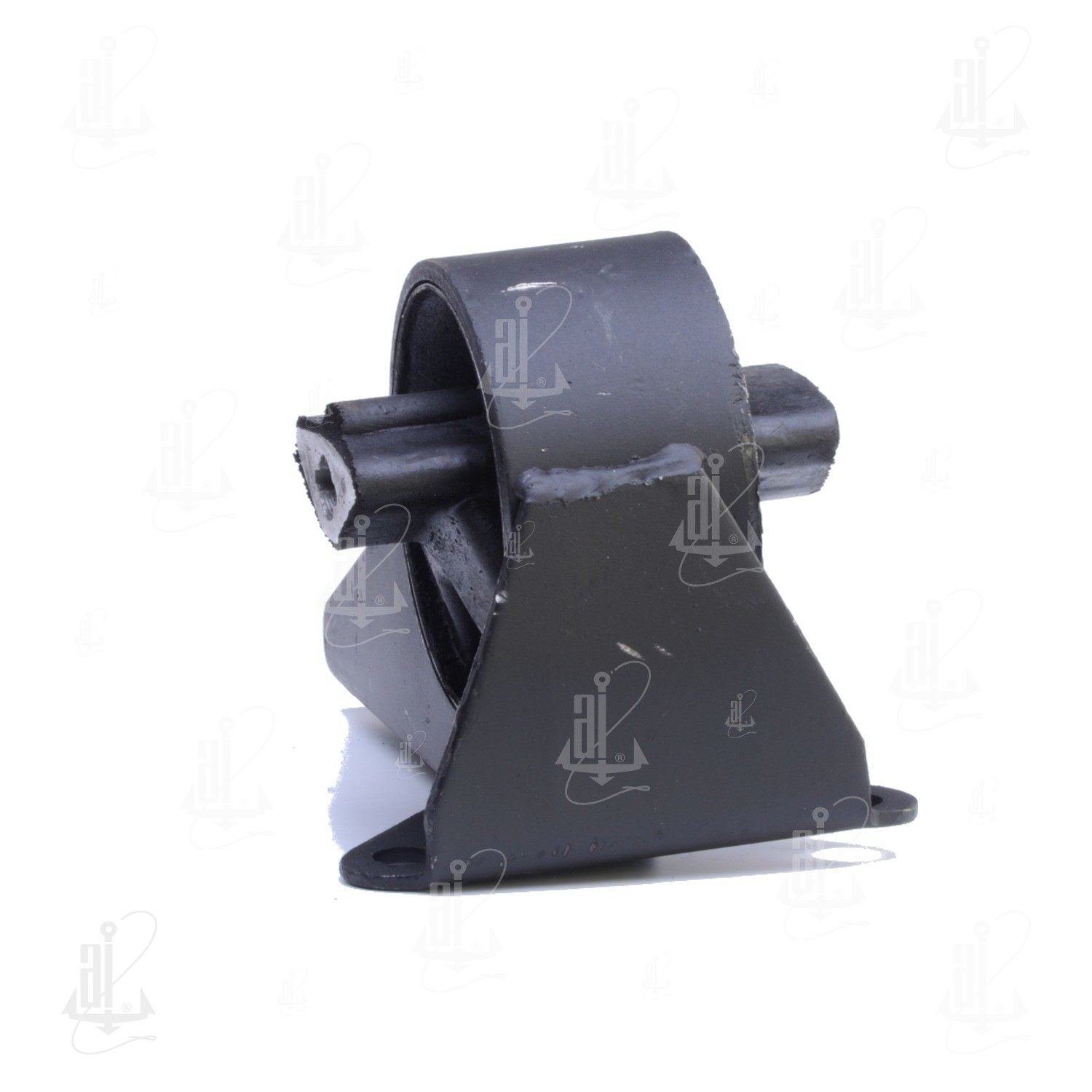 Anchor Automatic Transmission Mount 3018