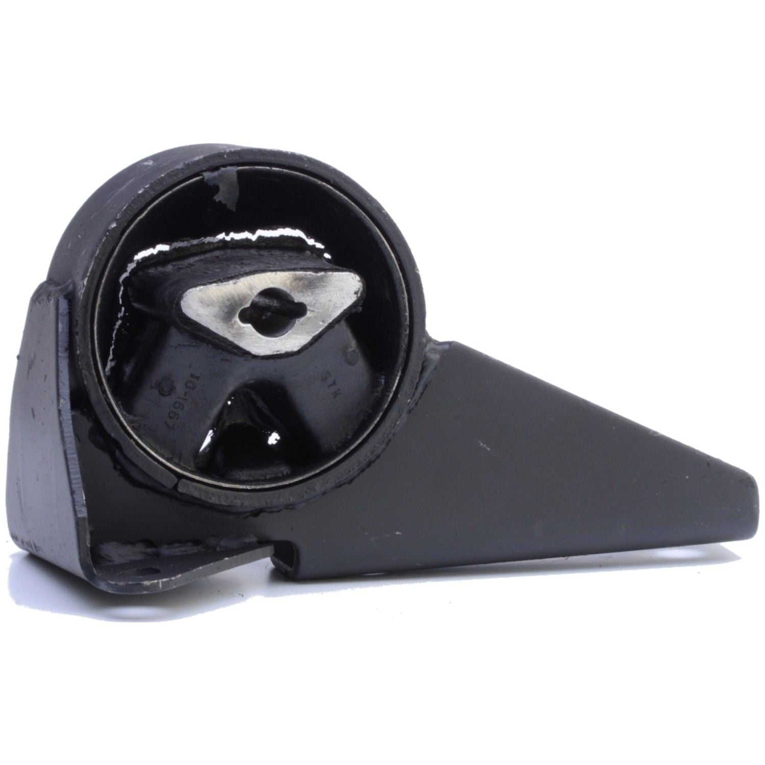 Anchor Automatic Transmission Mount 3018