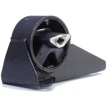 Anchor Automatic Transmission Mount 3018
