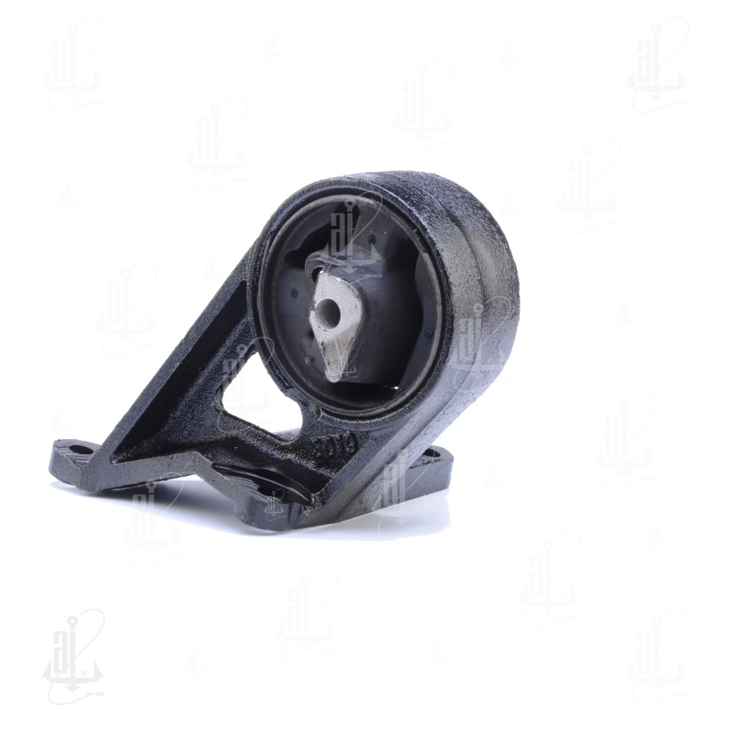 Anchor Engine Mount 3019