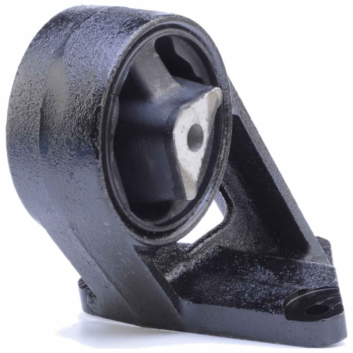 Anchor Engine Mount 3019