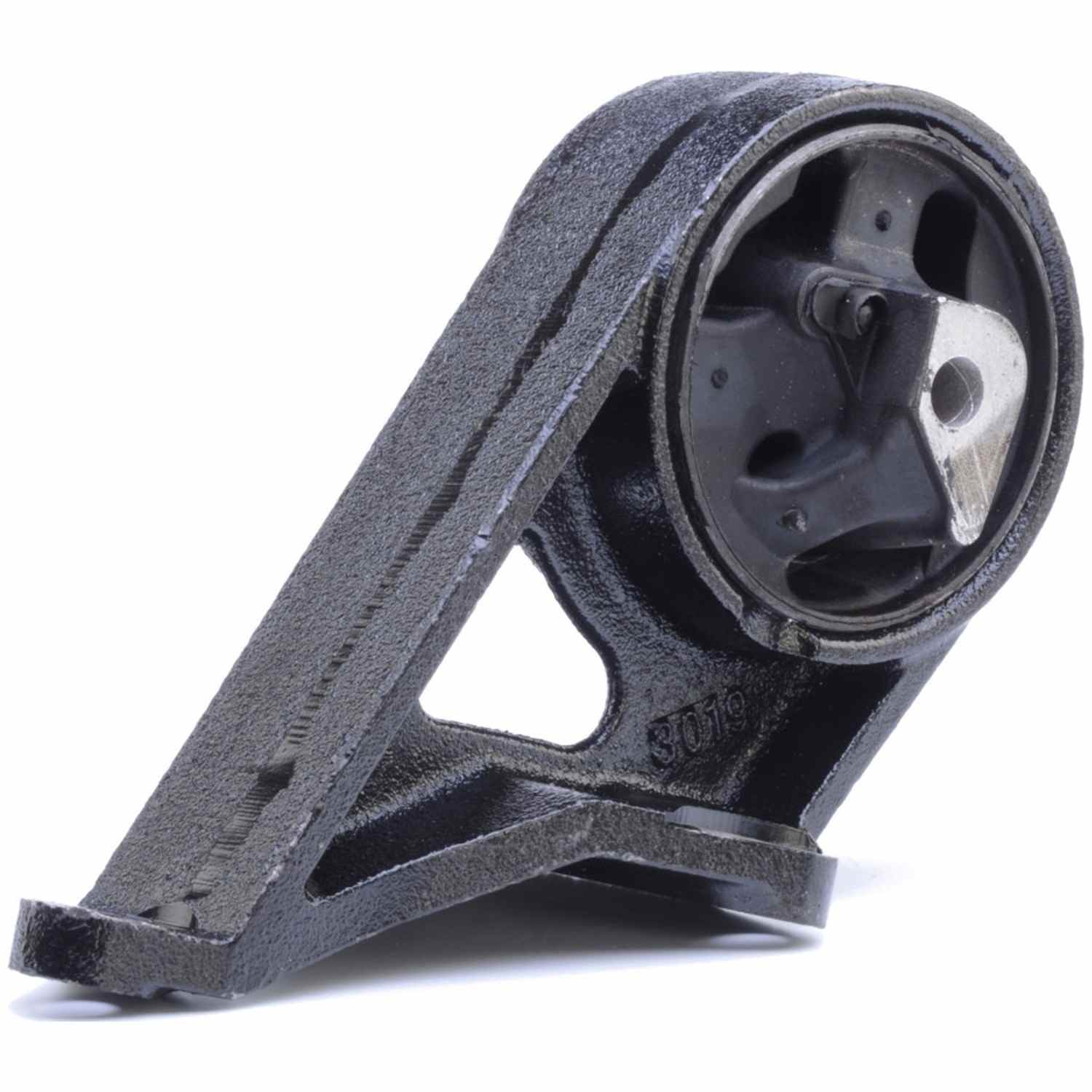 Anchor Engine Mount 3019