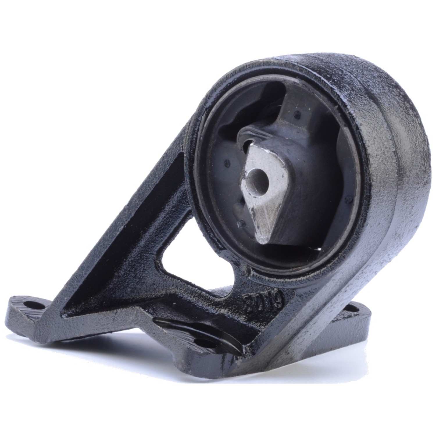 Anchor Engine Mount 3019