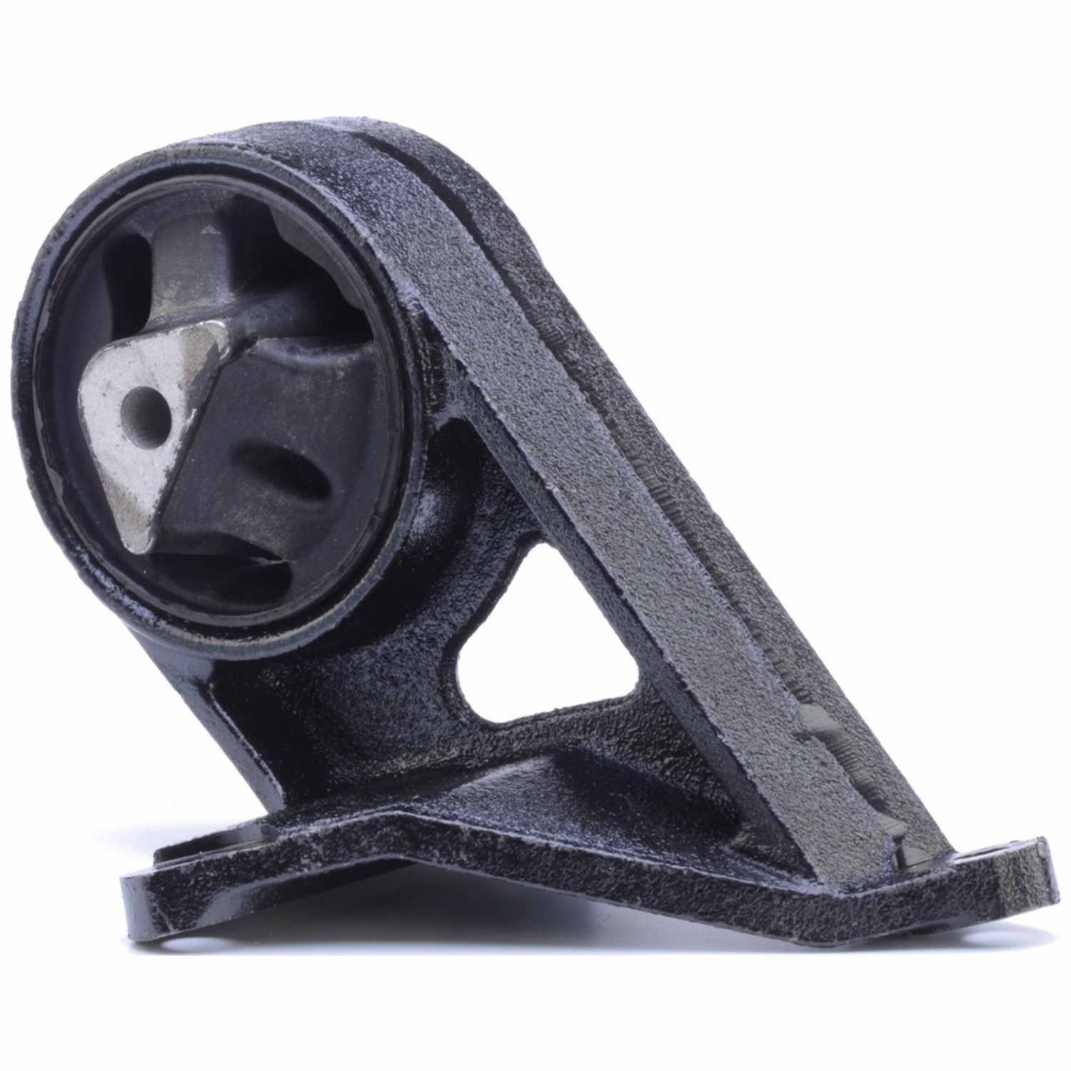 Anchor Engine Mount 3019