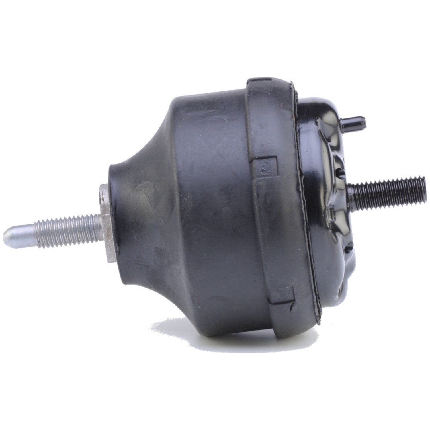 Anchor Engine Mount 3021