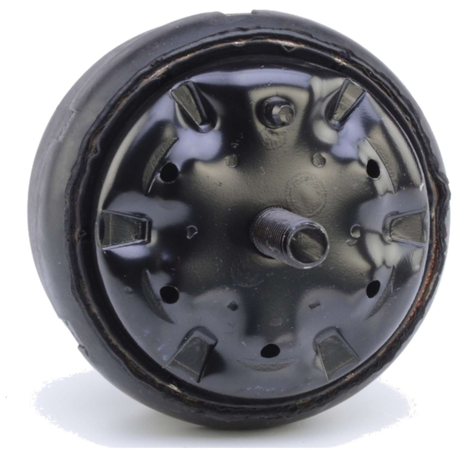 Anchor Engine Mount 3021