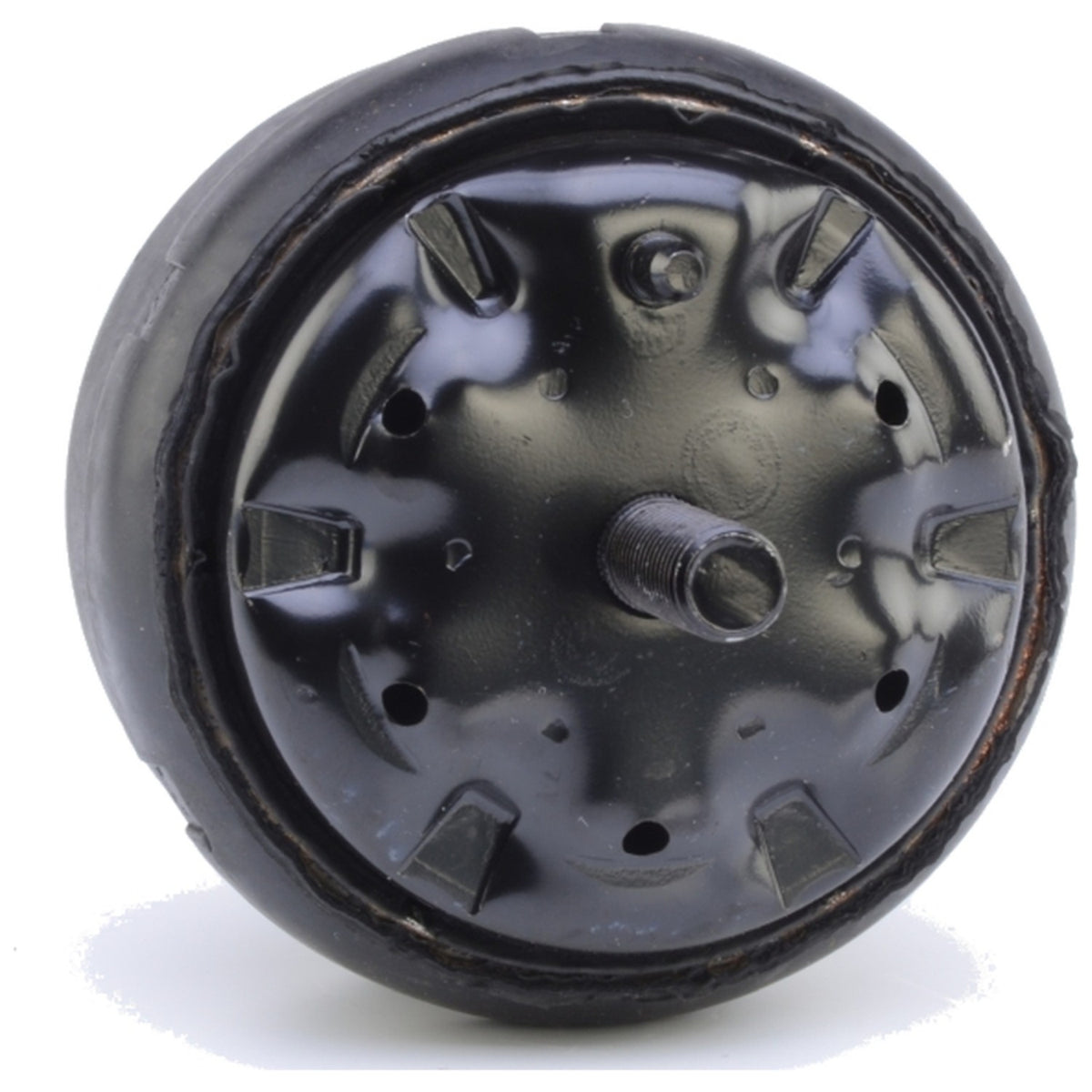 Anchor Engine Mount 3021