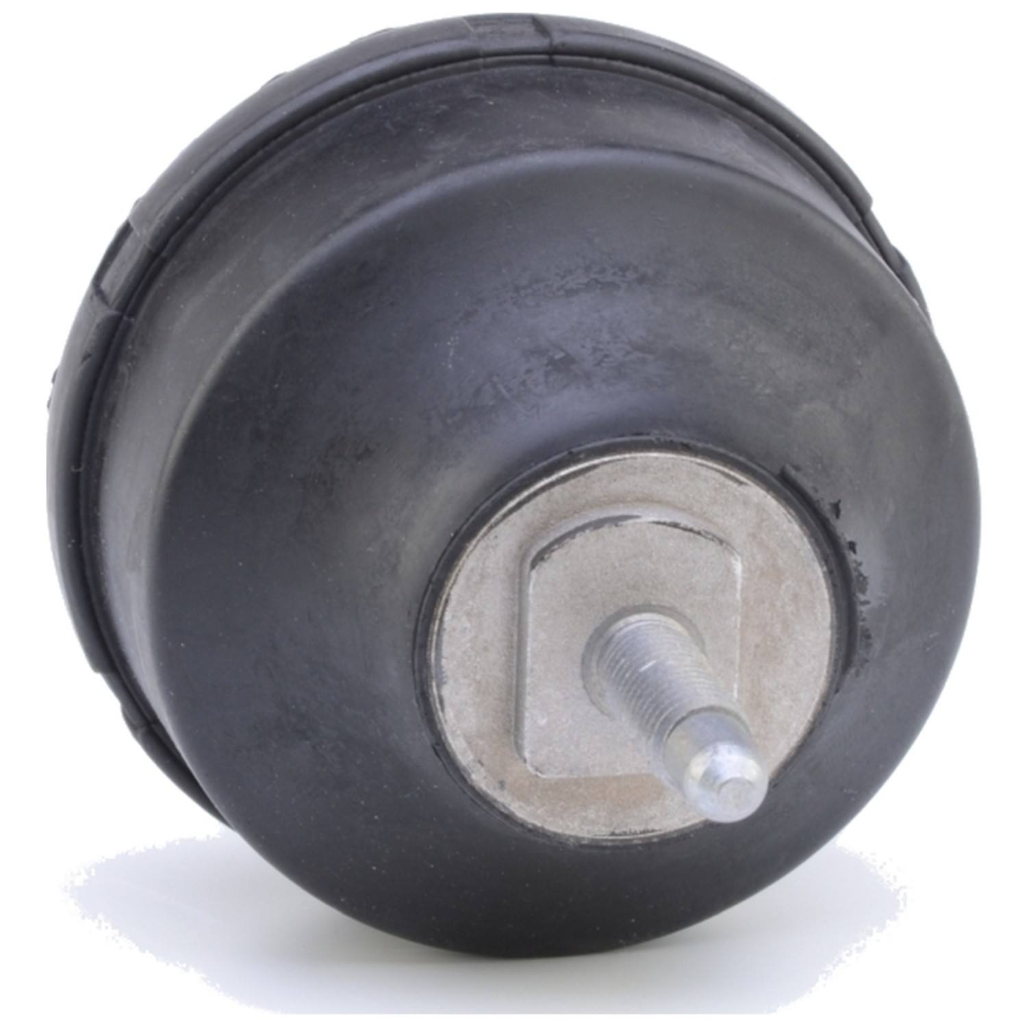 Anchor Engine Mount 3021