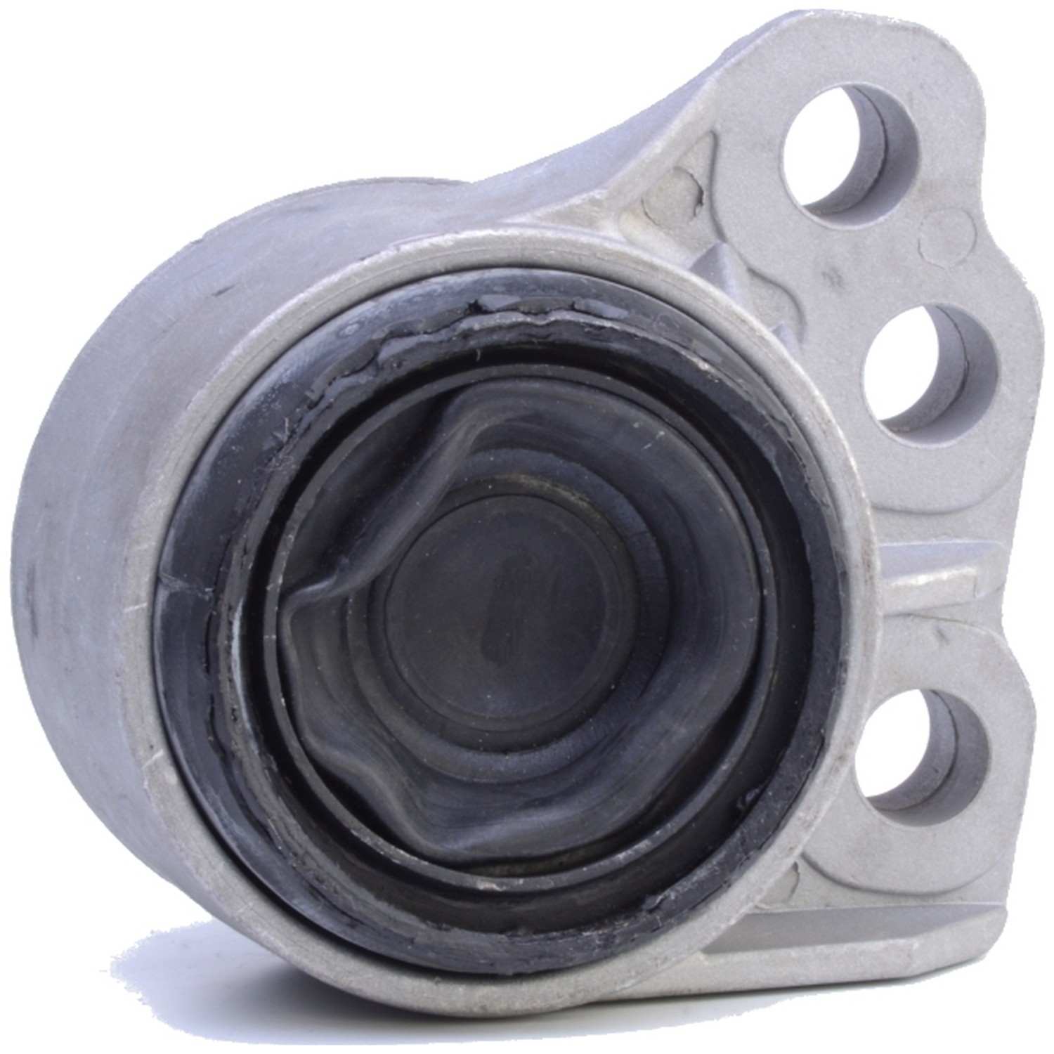 Anchor Engine Mount 3022