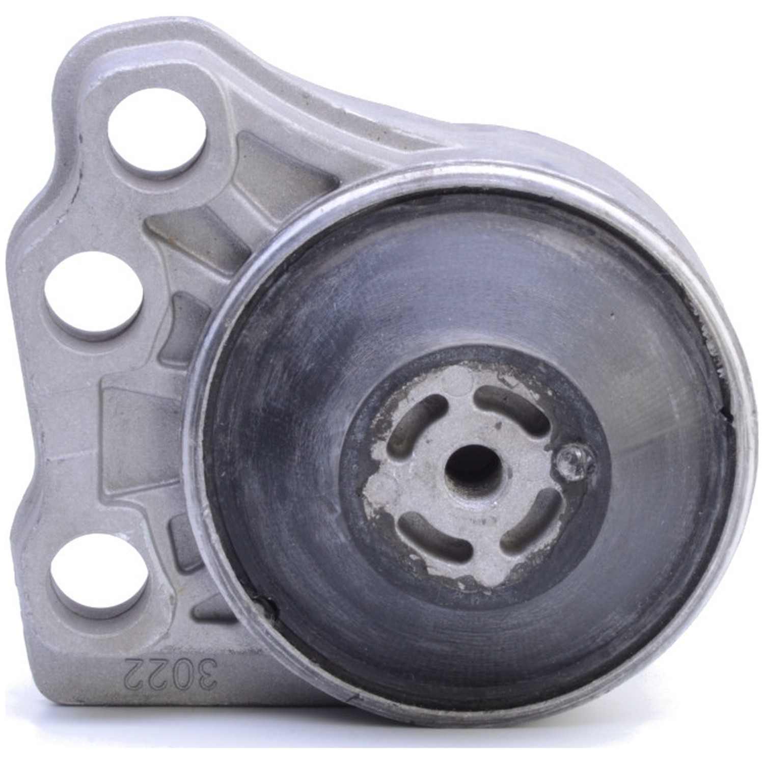 Anchor Engine Mount 3022