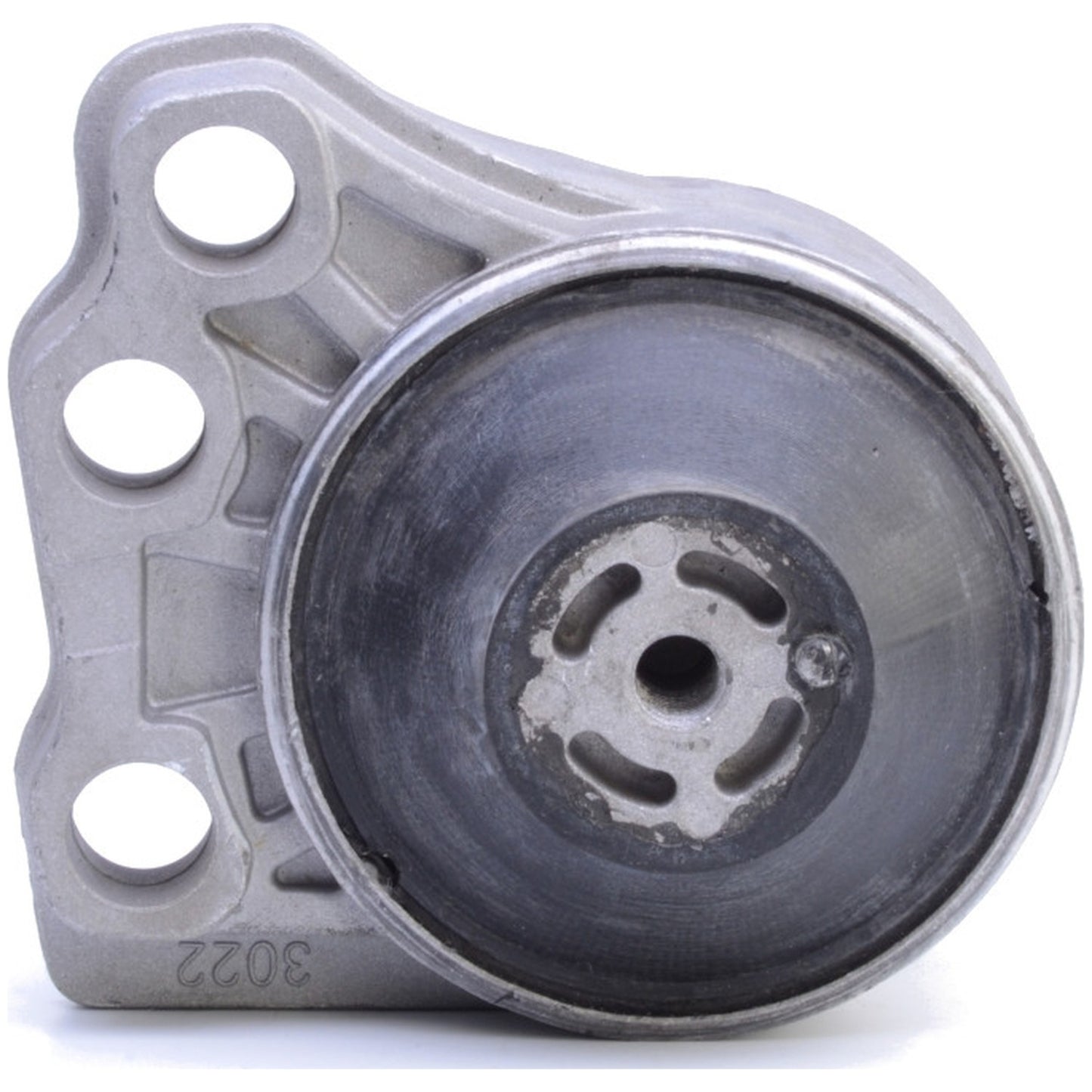 Anchor Engine Mount 3022