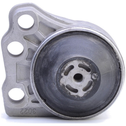 Anchor Engine Mount 3022
