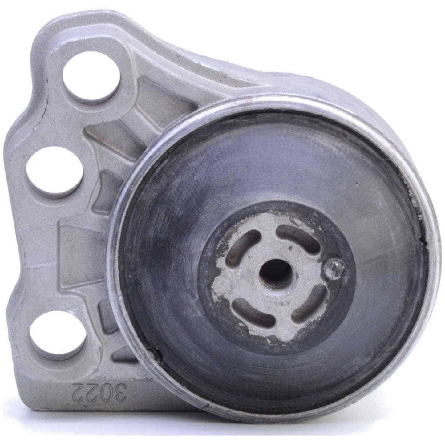 Anchor Engine Mount 3022